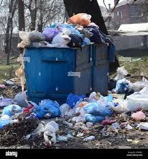 Trusted Lake Wissota, WI Junk Removal Services Experts